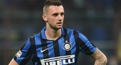 Inter, Spalletti è pronto a rilanciare Brozovic alla Nainggolan