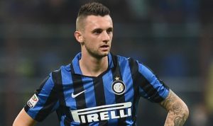 brozovic