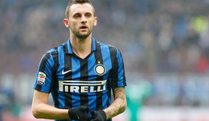 brozovic