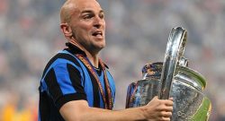 Dall’Argentina, Cambiasso dice basta: il Cuchu si ritira e diventa allenatore