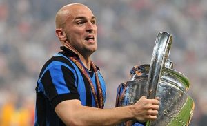 cambiasso