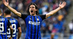 Cavani lascia il Psg? Chelsea e Napoli in agguato, Inter e Juventus alla finestra