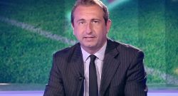 Ceccarini, che paragone per Spalletti: "È al livello del Cholo Simeone, ecco perchè"