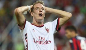 conti