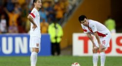 Coppa d'Asia, paura attentati: Kirghizistan - Birmania match annullato