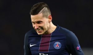 draxler
