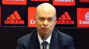 fassone