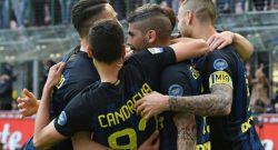 Abbonati Serie A 2017/18, che sorpresa: Inter al primo posto con il Milan