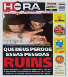 foto adriano