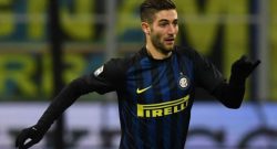 Inter, riecco Gagliardini: con Spalletti è il nuovo Strootman nerazzurro, che numeri!