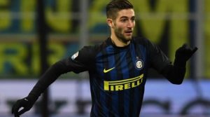 gagliardini
