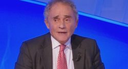 Di Marzio: "L'Inter mi fa paura, il motivo è evidente"