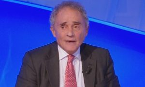 gianni di marzio
