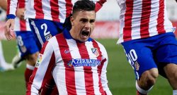 Inter, Josè Gimenez nome caldo per gennaio: 65 milioni la clausola ma c'è un alleato