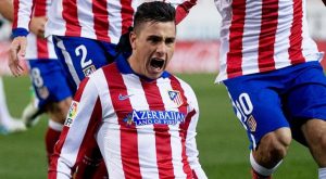 gimenez