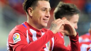 gimenez