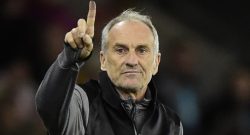 Guidolin crede nell'Inter e annuncia: "È da scudetto, ecco perchè"