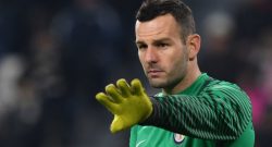 GAZZETTA - Avvio stentato, all'Inter manca la spina dorsale