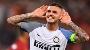 icardi