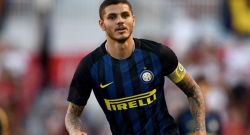 Inter, dettaglio decisivo sulla clausola di Icardi: la decisione della società