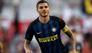 icardi