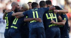 Inter, miglior difesa della Serie A e in Europa solo una big ha fatto meglio: i dettagli