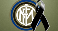 Inter a lutto: il cordoglio della società per la scomparsa di Marco Capellini