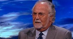 Cucci attacca l'Inter: "La stupida Var anti-Bologna ha salvato i nerazzurri"