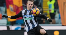 Nedved tenta un gran colpaccio: il giocatore sarà bianconero?