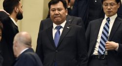 Inter, il governo cinese prepara la black list: Suning a rischio