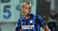 Sospiro di sollievo per l'Inter: esami ok per Miranda, torna in gruppo