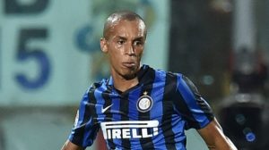 joao mario