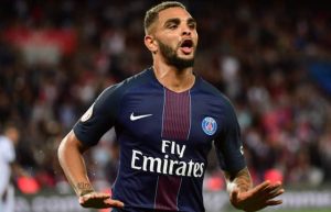 kurzawa