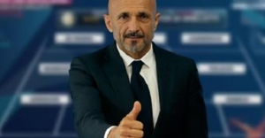 luciano spalletti