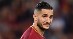 Clamoroso - Manolas, Di Maria, Vidal e Pastore a Giugno si liberano a 0: l'Inter ci prova!