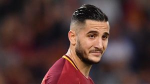 manolas
