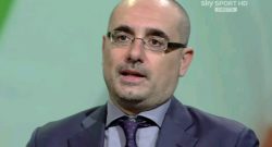 Bellinazzo rassicura i tifosi dell'Inter: "Suning non rischia, ecco perchè"