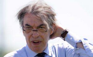 moratti