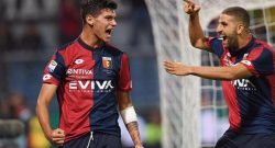 Inter, addio a Pellegri: la società nerazzurra si considera fuori dalla corsa, ecco perché