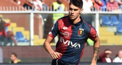 GdS - L'Inter in corsa per Pellegri, è sfida a Juve e Milan anche su Jankto