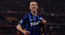 GdS - L'Inter ha deciso: rinnovo senza clausola per Perisic. Spalletti ha fatto molto per trattenerlo