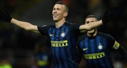 GdS - Inter, è fatta: Perisic ha firmato il rinnovo, in nerazzurro fino al 2022. Le cifre