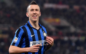 perisic