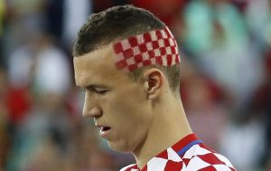 perisic