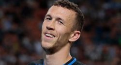 Inter - Perisic, ci siamo: accordo per il rinnovo di contratto fino al 2021, le cifre