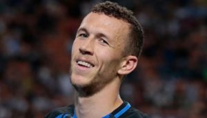 perisic ivan