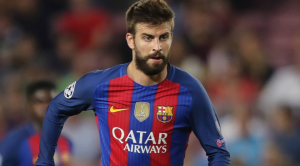 pique