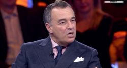 Pistocchi distrugge la Juventus: "Ecco cosa si potrebbe fare con tutti gli episodi del campionato 97/98"