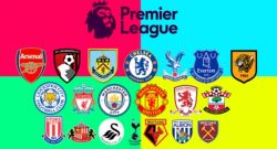 Svolta per il calciomercato in Premier: nel 2018 chiuderà il 9 Agosto, i motivi della scelta