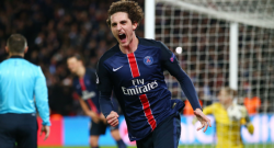 Inter, occhi su Rabiot: se non rinnova col Psg, è in scadenza nel 2018, Sabatini ci prova